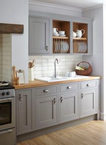 Kitchen Wood Ideas ไอเดียตกแต่งครัวโทนไม้ ในปี 2021, ไอเดียการทำครัว, เทรนชุดครัวปี2021, ชุดครัวโทนไม้, Kitchen ideas, Wood Kitchen ideas, 